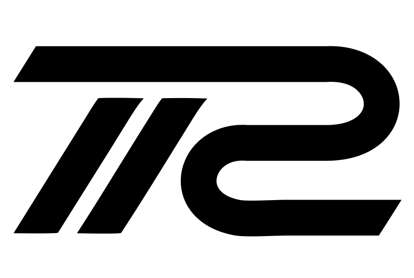 rTracer monogram