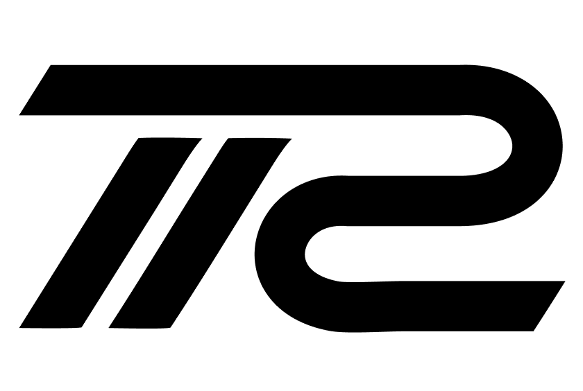 rTracer